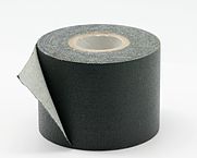 181px-Black_gaffer_tape.jpg