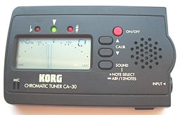 256px-Chromatic-tuner.jpg