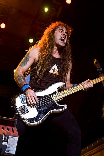 400px-Steve_Harris_521