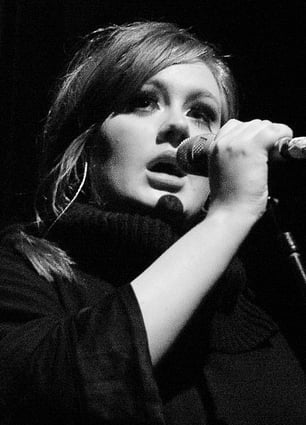 431px-Adele_-_Live_2009_4_cropped