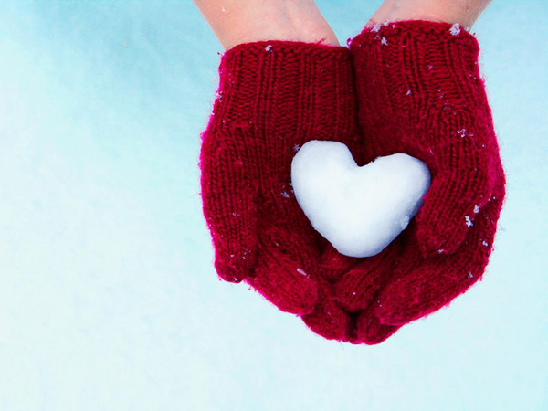 5-ways-to-give-back-during-holiday-season.png 5-ways-to-give-back-during-holiday-season.png