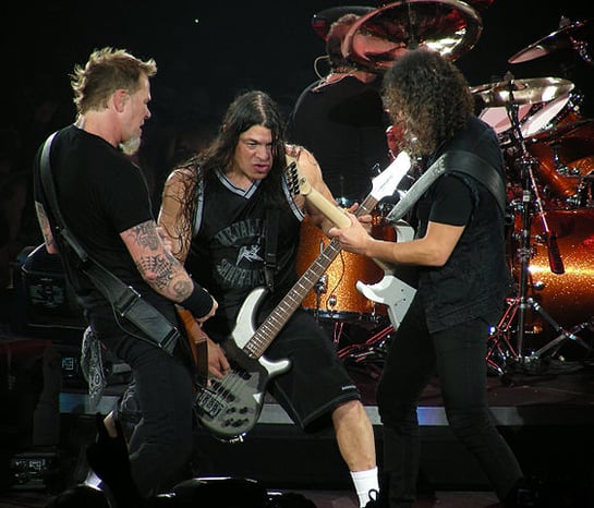 561px-Metallica_Rotterdam_2009.jpg