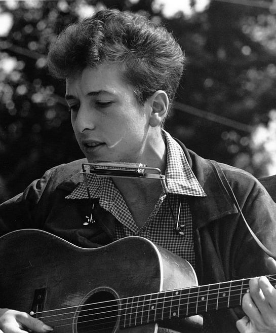 636px-Joan_Baez_Bob_Dylan_crop.jpg
