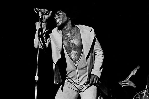 640px-James-Brown_1973