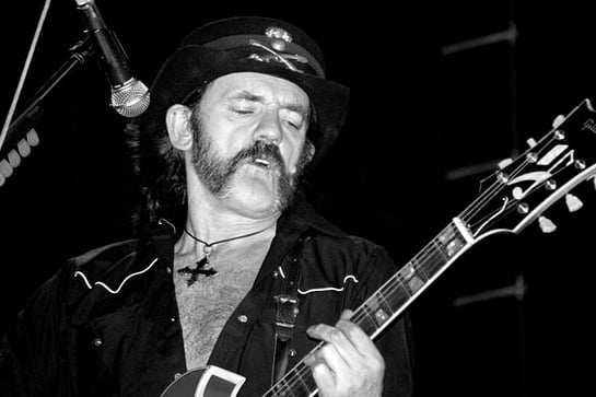 640px-Lemmy_Kilmister.jpg