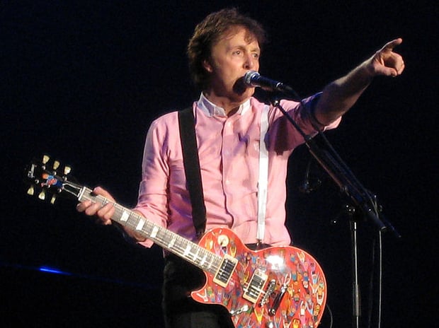 640px-Paul-mccartney-1350317931