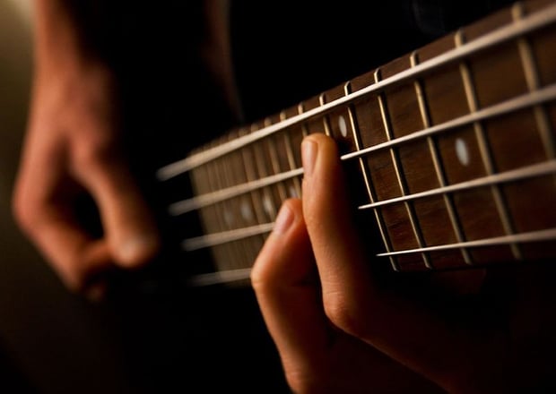 800px-Bass_guitar_477085398