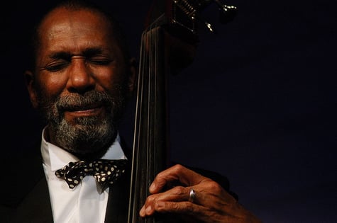 800px-Ron_Carter_photo_1