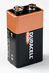 97px-Duracell_9_Volt_0849.jpg