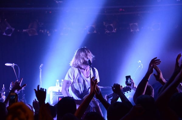 A_band_onstage_at_El_Corazon_in_Seattle.jpg