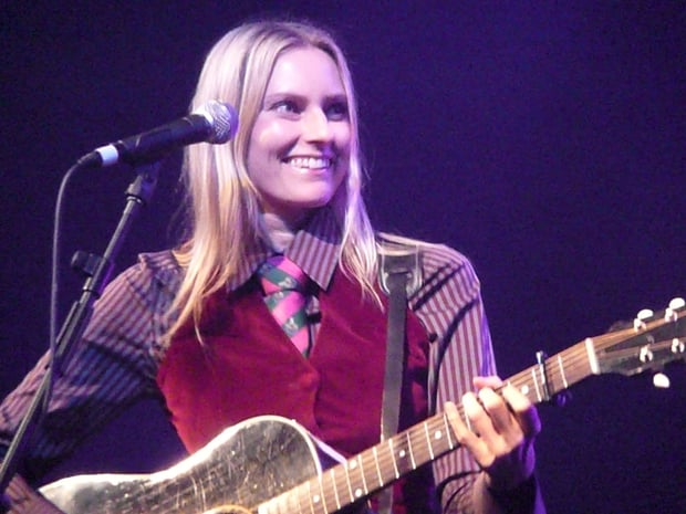 Aimee_Mann_October_2008 (1)