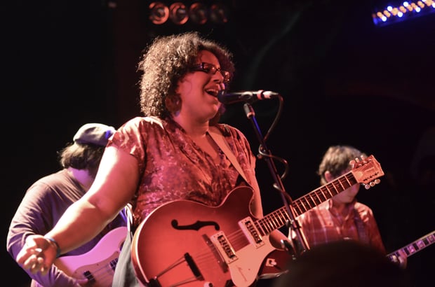 Alabama_Shakes_03.jpg