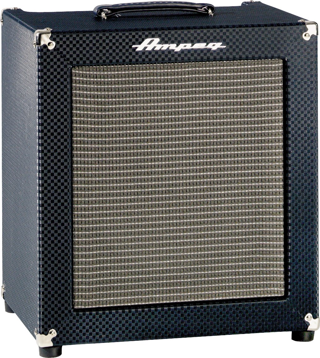 5 Old Junk Amps That Can Still Melt Faces