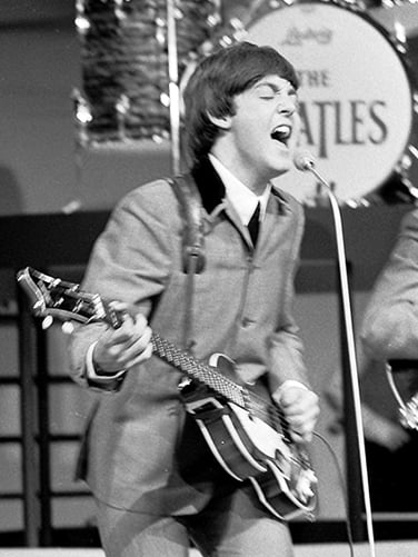 BeatlesVara1964_retouched