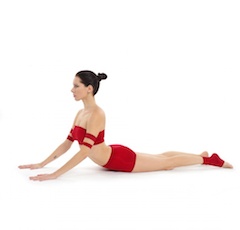 Bhujangasana_Yoga-Asana_Nina-Mel.jpg