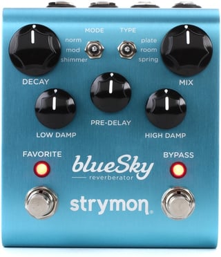 BlueSkyReverb-large.jpg