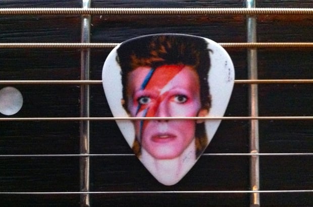 Bowie_Pick