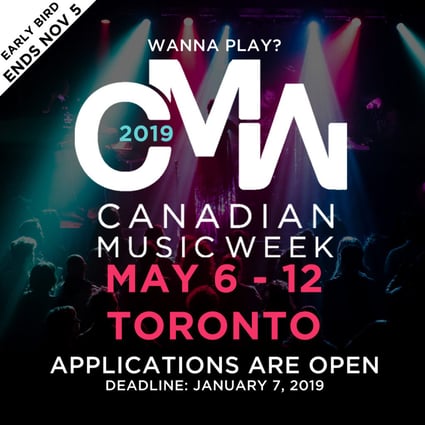 CMW2019-APPLY-1080X1080-1024x1024