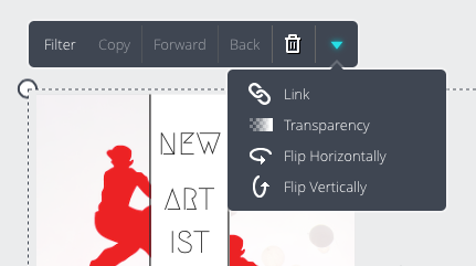 Canva-transparency.png