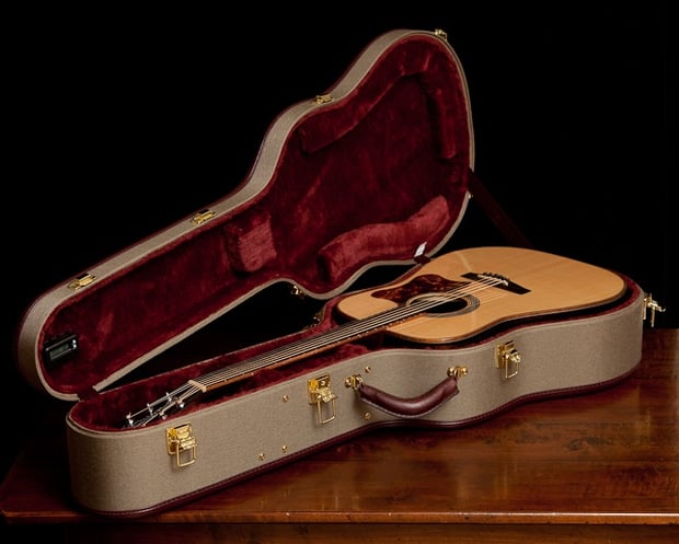 Care-of-handmade-acoustic-guitar