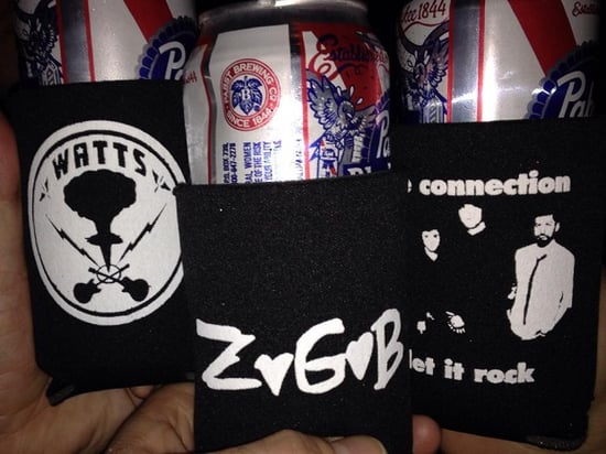 Connection_koozies