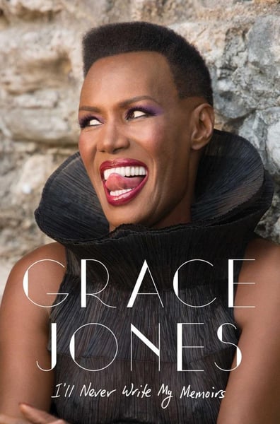 Cover_image_of_Grace_Jones_memoir_Ill_never_write_my_memoirs.jpg