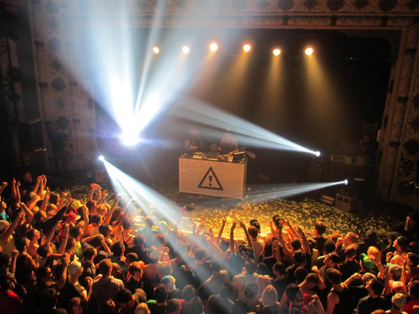 DJ_duo_Flosstradamus_plays_for_a_packed_crowd_at_the_Metro_in_hometown_Chicago.jpg
