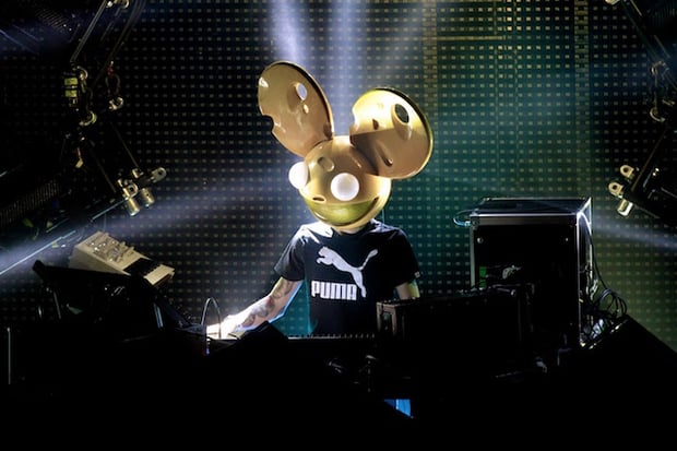 Deadmau5_d