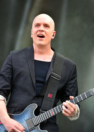 Devin_Townsend_Project__Wacken_Open_Air_2014_03.jpg