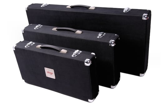 Diago-Case.jpg