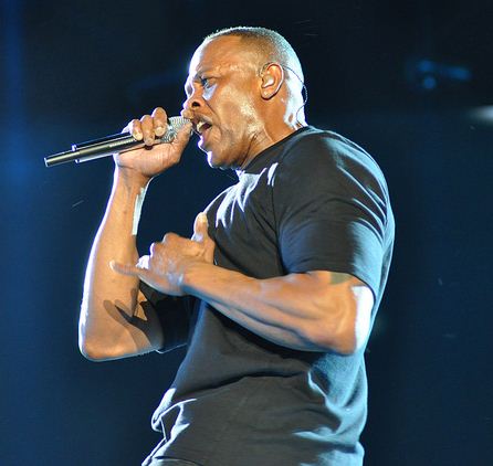 Dr._Dre_at_Coachella_2012_cropped.jpg