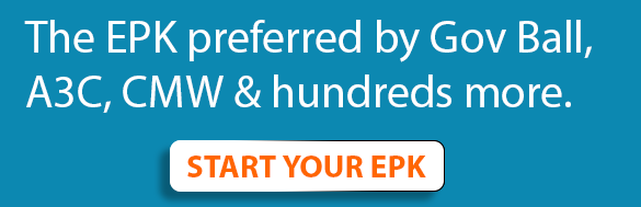 EPK_Preferred-1