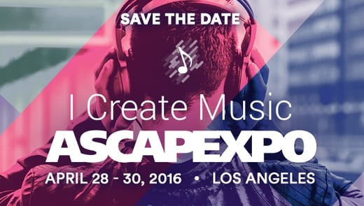 EXPO2016_STD_620x352_ascap_i_create_music_2016.jpg