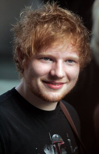 Ed_Sheeran_2013.jpg