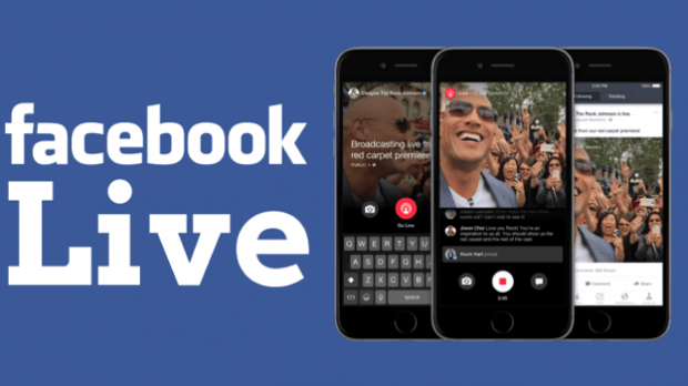 Facebook-Live-Video-640x360