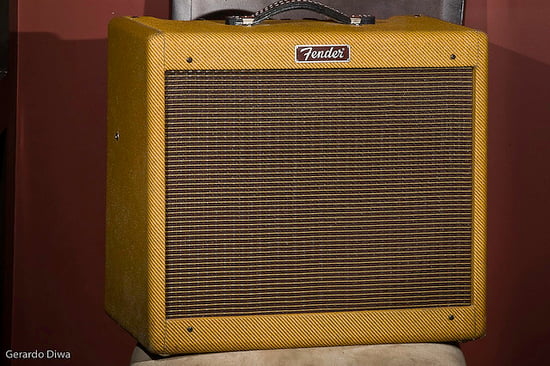 Fender_Blues_Junior