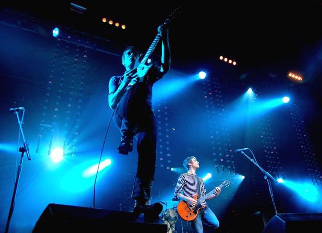 Franz-ferdinand-live-2006-tag.jpg