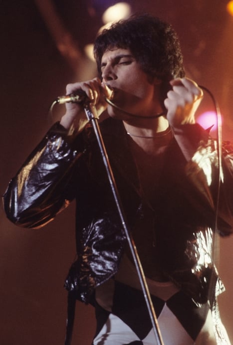 Freddie_Mercury_performing_in_New_Haven_CT_November_1977.jpg