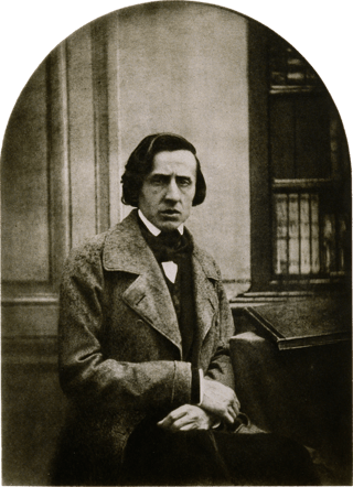 Frederic_Chopin_by_Bisson_1849.png