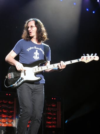 Geddy_Lee_2007