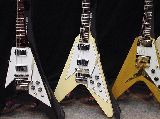 Gibson_FlyingV.jpg