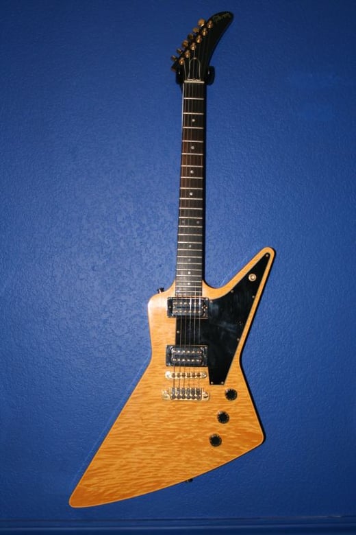 Gibson_explorer.jpg