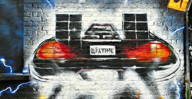 Graffiti_in_Shoreditch_London_-_Back_to_the_Future_by_Graffiti_Life_9422243113-3.jpg