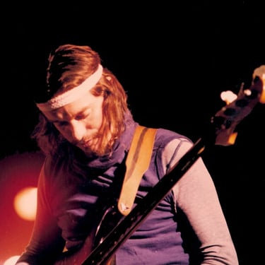 Jaco_pastorius_87