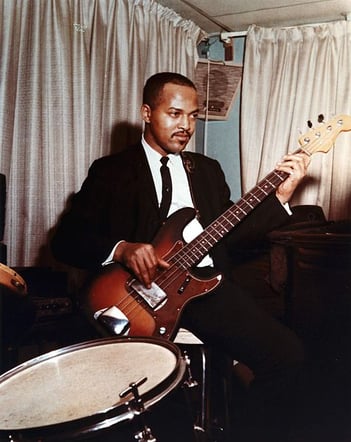 James_Jamerson.jpeg