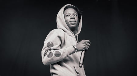 Joey_Badass_performing_at_Hovefestivalen_2013.jpg