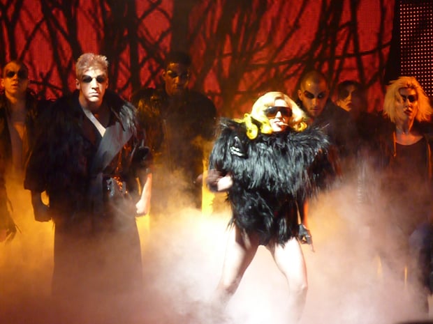 Lady_Gaga_performing_Monster.jpg