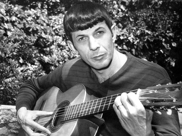 Leonard_Nimoy_1967.jpg