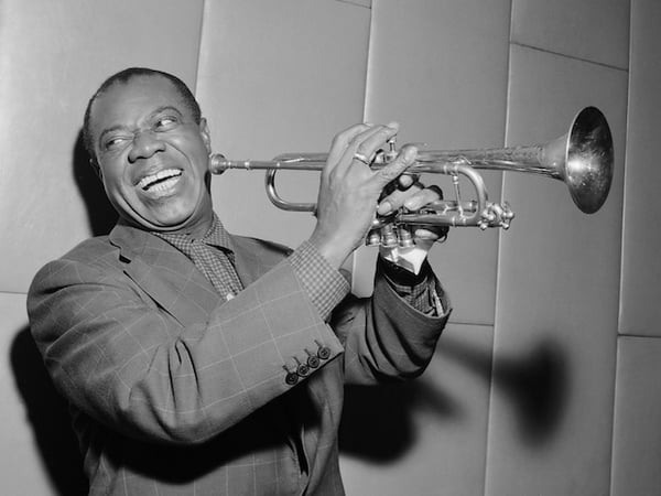 Louis_Armstrong_musicquotes_wikimedia