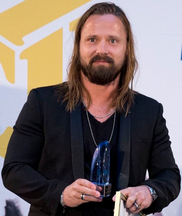 Max_Martin-1.jpg